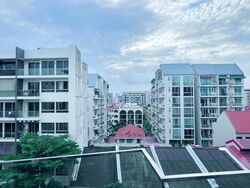 Edenz Suites (D14), Apartment #453519071